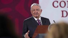 Aunque no les guste a mis adversarios: “La CDMX es de las más seguras” del mundo, asegura AMLO