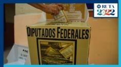 ¿Qué implica el voto nulo en las elecciones? Te explicamos las consecuencias de abstenerse