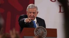 Va aumento salarial a policías y militares; luego a personal de salud: AMLO