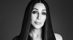 Efeméride: 20 de mayo, cumple 76 años la guapísima Cher; estos son sus secretos para verse tan joven