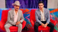 ¡Hijo de Tigre! Él es Raúl Hernández, el sobrino de Los Tigres del Norte que es más guapo que sus tíos: FOTOS