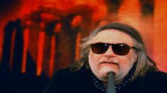 Muere el compositor Vangelis, a los 79 años, fue famoso por Blade Runner