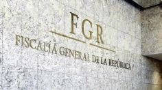 La FGR capacita a 6 mil servidores públicos para vigilar las Elecciones