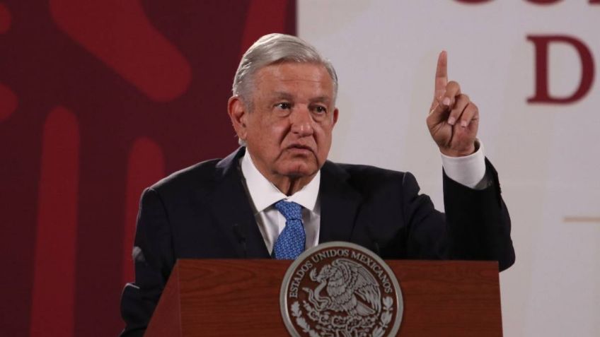 Cumbre de las Américas: Entre hoy o mañana, AMLO espera respuesta de EU sobre petición de no excluir a nadie