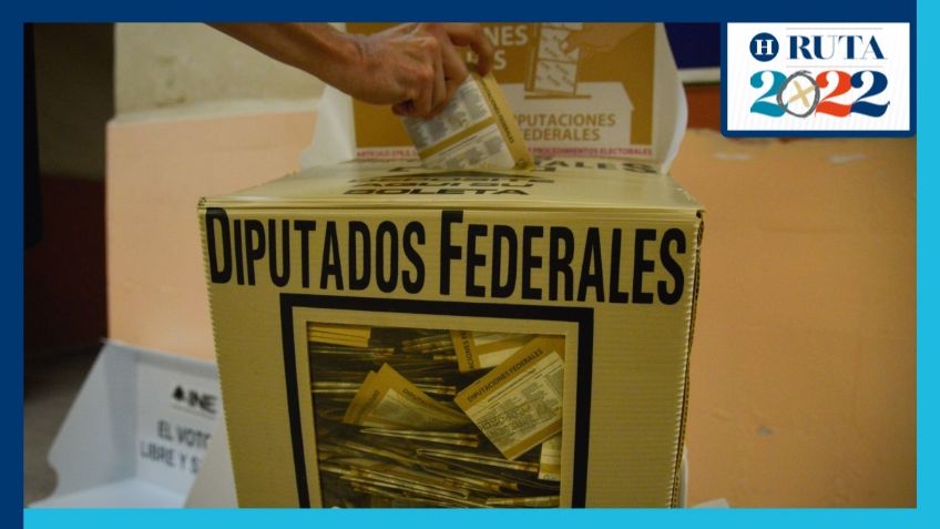 ¿Qué implica el voto nulo en las elecciones? Te explicamos las consecuencias de abstenerse