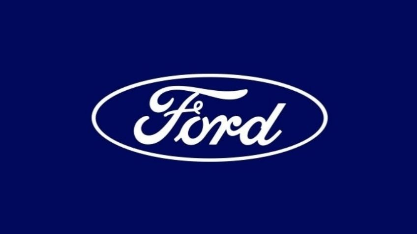 ¿Qué es el premio "Salute to Dealers" de Ford y por qué es relevante que lo haya ganado un mexicano?