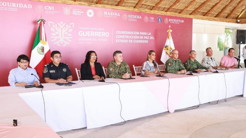 Acapulco está listo para el evento turístico más importante de México y Latinoamérica, asegura Evelyn Salgado