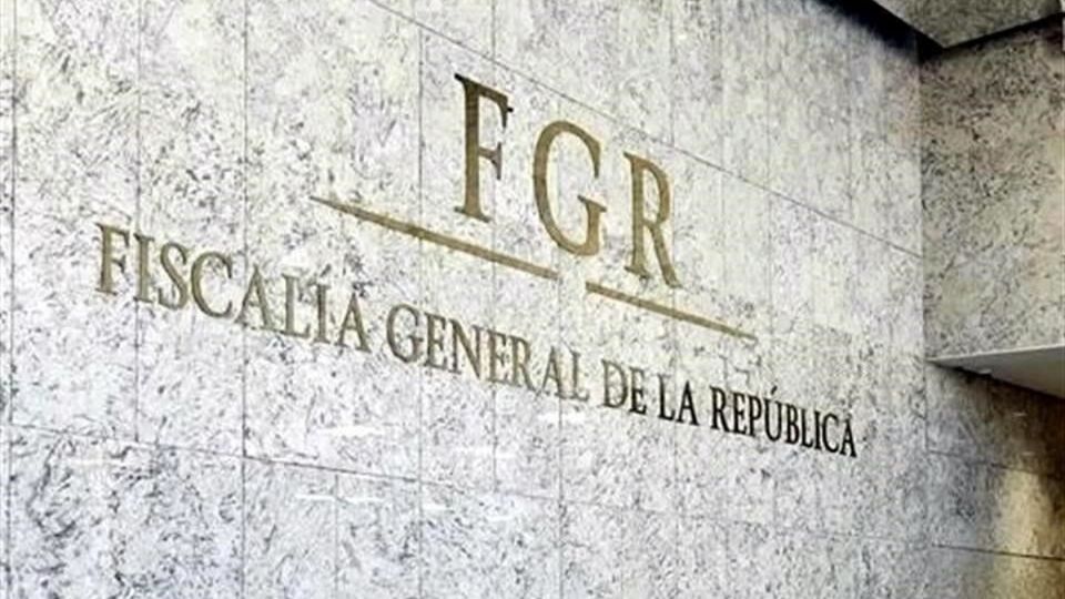 El Instituto Federal de Defensoría Pública presentó una demanda de amparo contra la sentencia de 45 años de prisión y en días pasados.