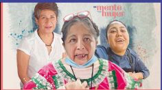 Mente Mujer: Cocineras tradicionales, legado de sabores