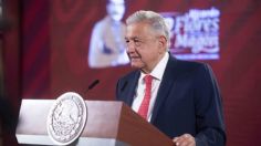 Desarrollo regional, agenda de AMLO en Centroamérica y Cuba