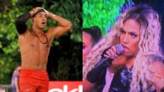 Exatlón México: ¿Beyonce eres tú? el show de medio tiempo dejó los mejores MEMES de la historia