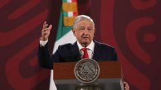 AMLO pidió a Biden no excluir a Cuba de la Cumbre de la Américas