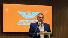 Alfredo Lozoya, excandidato a la gubernatura de es liberado de cargos en EU