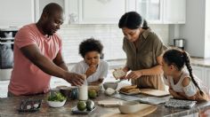 Día de las Madres: 3 desayunos para prepararle a mamá este 10 de mayo