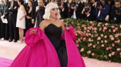 MET Gala 2022: Dónde ver EN VIVO y qué famosos asistirán este año