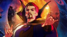 Doctor Strange tuvo una película en 1978 y no lo sabías; la reestrenarán junto con Multiverse of Madness | VIDEO