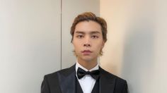 NCT 127: Johnny asistirá a la MET Gala 2022, así modelará el idol K-Pop