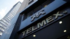 Telmex descarta aumento de precios para este 2022