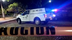 Asesinan al diputado Roberto Chapula de la Mora en Colima