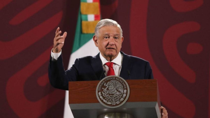 AMLO pidió a Biden no excluir a Cuba de la Cumbre de la Américas