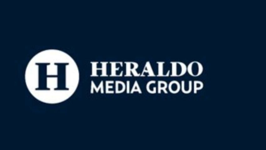 El Heraldo Media Group apunta a seguir creciendo en las multiplataformas, asegura Antonio Holguín