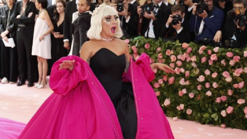 MET Gala 2022: Dónde ver EN VIVO y qué famosos asistirán este año