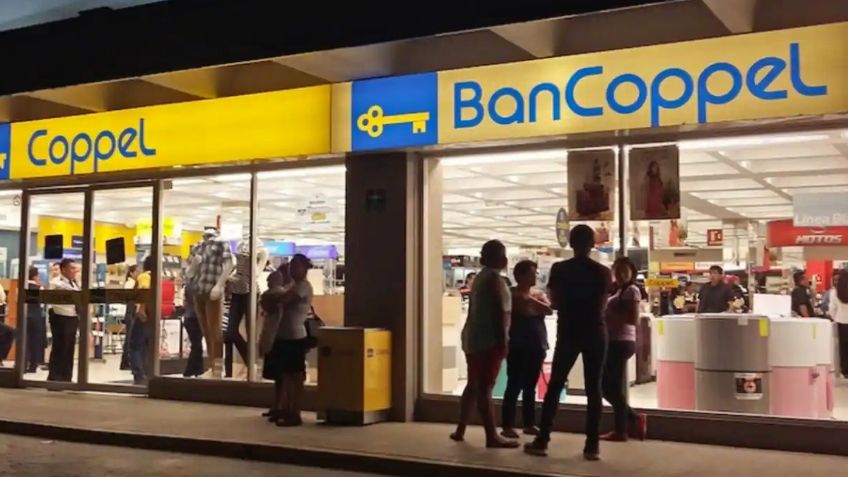 Bancoppel: Ven necesario fortalecer supervisión