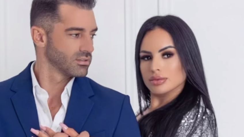 ¿Toni Costa se casa? El exnovio de Adamari López le regaló lujoso anillo a su novia | FOTO