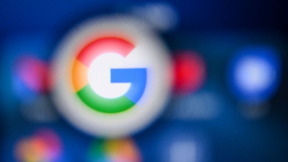 ¿Sabes qué es el desafío de Innovación de Google?