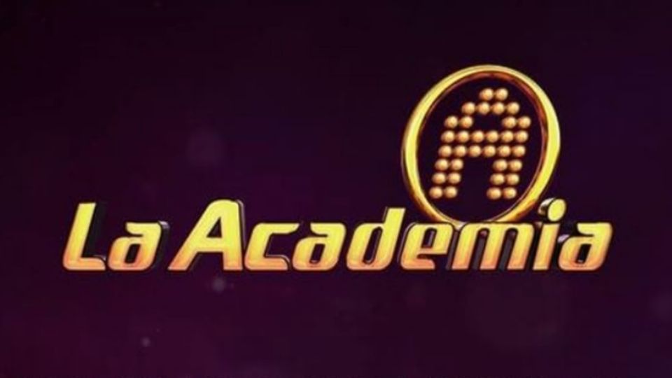 El reality La Academia comenzó en el 2002