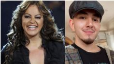 Hijo de Jenni Rivera acusa de robo al esposo de su tía Rosie Rivera; ¿cuánto se llevo? | VIDEO