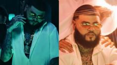 'Nazareno': ¿Qué dice la LETRA de la nueva canción cristiana de Farruko? | VIDEO