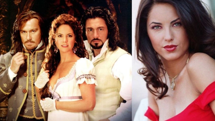 ¿Qué telenovela estaba de moda el año en que naciste? Estas fueron las 22 más populares