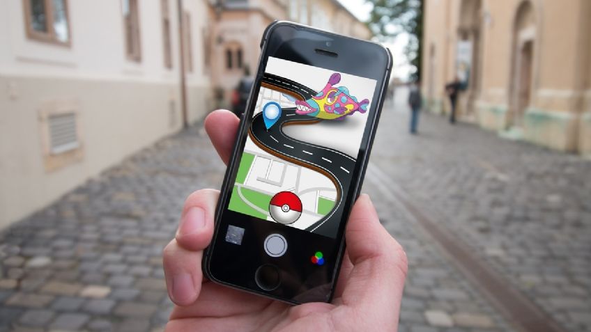 Amazon Prime dará regalos a los Entrenadores de Pokémon GO, así puedes recibirlos