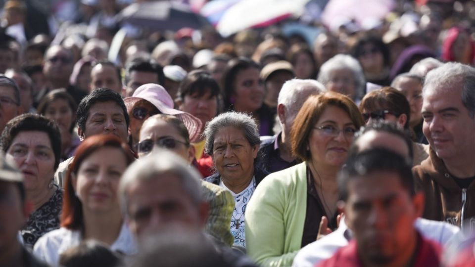 Los descuentos tiene el objetivo de apoyar a la economía de las familias capitalinas. FOTO: Cuartoscuro