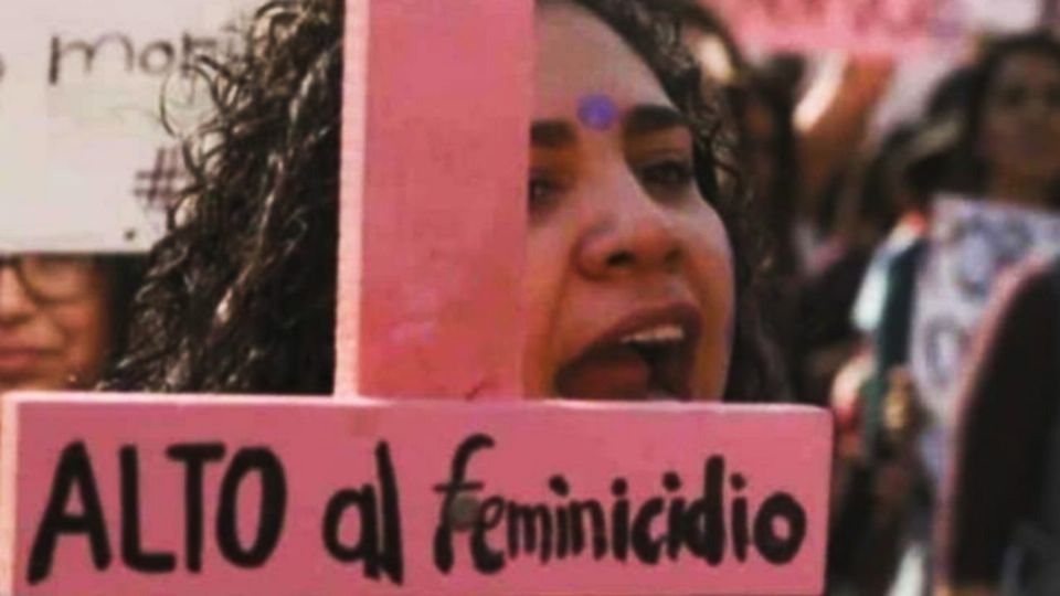 La fiscalía no calificó como feminicidios tres casos más de mujeres que murieron de manera violenta