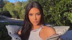 Pianos y acabados lujosos: Kim Kardashian estrena millonaria mansión en California; así es por dentro