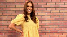 Tania Rincón: 5 looks perfectos para la temporada de calor | FOTOS