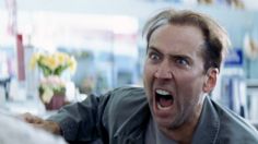 Nicolas Cage protagoniza esta película cómica; saldrá en unos días de HBO Max