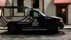 Empresario mató a balazos a otro hombre; lo linchan minutos después en Veracruz