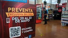 Por inflación, ven cautela en compras de Hot Sale 2022