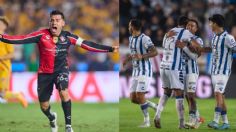 Liga MX: Así se jugará la GRAN FINAL del Clausura 2022