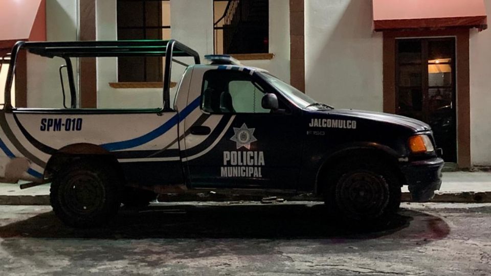 Empresario mata a un hombre y pobladores se vengan con linchiamiento en Veracruz