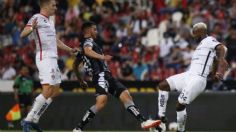 Liga MX: Horarios para la FINAL Pachuca vs Atlas; ida y vuelta