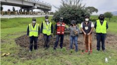 Grupo Walworth desarrolla sistema de protección al Medio Ambiente