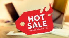 Compras en línea: 5 hábitos que debes tener antes de gastar en el Hot Sale