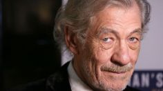 Efeméride: Ian McKellen cumple 83 años; estos son sus personajes más icónicos