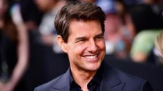 Tom Cruise actuó en esta película ganadora de 4 Oscar y sólo costó 25 millones de dólares; está en Amazon Prime