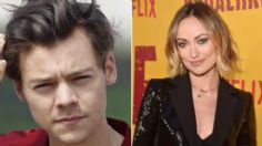 ¿Harry Styles será papá?; ESTO fue lo que generó sospecha por parte de los fans |FOTO