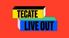 Tecate Live Out 2022: Este es el line up confirmado, las fechas y el precio de los boletos